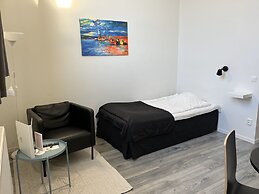 Hotel Torslanda