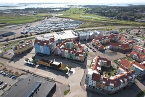 Hotel Torslanda