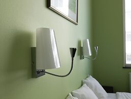 Hotel Torslanda