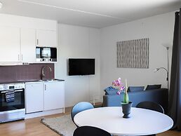 Hotel Torslanda