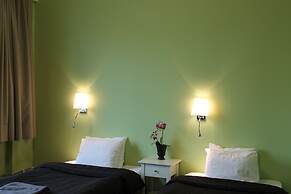 Hotel Torslanda
