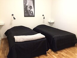 Hotel Torslanda