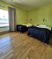 Hotel Torslanda