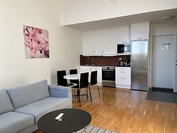 Hotel Torslanda