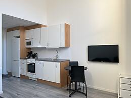 Hotel Torslanda