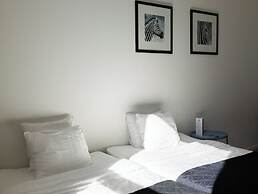 Hotel Torslanda