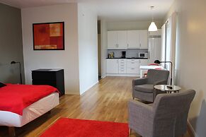 Hotel Torslanda