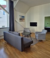 Hotel Torslanda