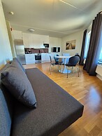 Hotel Torslanda