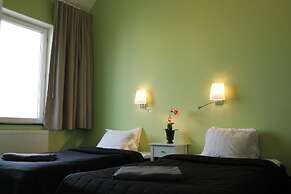 Hotel Torslanda