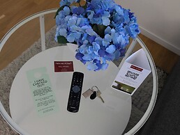 Hotel Torslanda