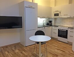 Hotel Torslanda