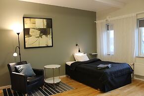 Hotel Torslanda
