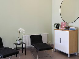 Hotel Torslanda