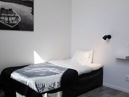 Hotel Torslanda