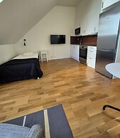 Hotel Torslanda