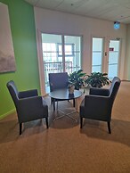 Hotel Torslanda