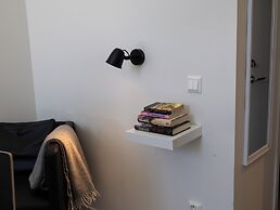 Hotel Torslanda