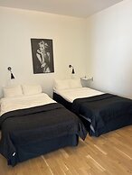 Hotel Torslanda