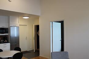 Hotel Torslanda