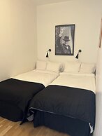 Hotel Torslanda