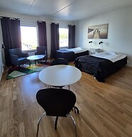 Hotel Torslanda