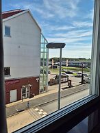 Hotel Torslanda