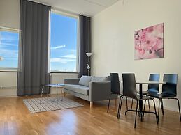 Hotel Torslanda