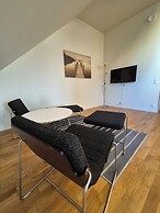 Hotel Torslanda