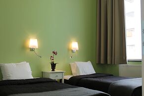 Hotel Torslanda