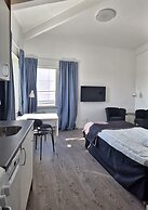 Hotel Torslanda
