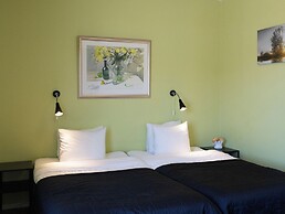 Hotel Torslanda
