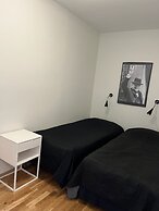 Hotel Torslanda