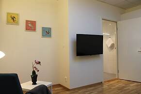 Hotel Torslanda