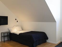 Hotel Torslanda