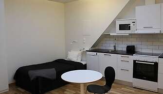 Hotel Torslanda