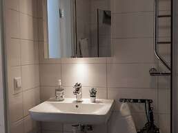 Hotel Torslanda