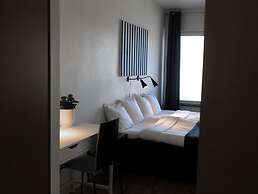 Hotel Torslanda