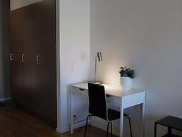 Hotel Torslanda