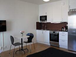 Hotel Torslanda