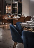 Domaine de Suzel