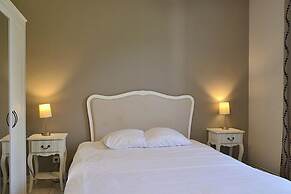 Domaine de Suzel
