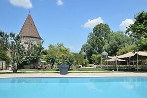 Domaine de Suzel