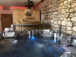 Domaine de Suzel