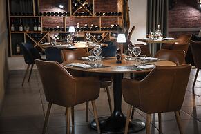 Domaine de Suzel
