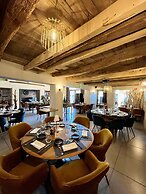 Domaine de Suzel