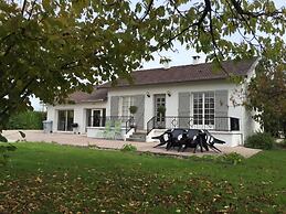 Domaine de Suzel