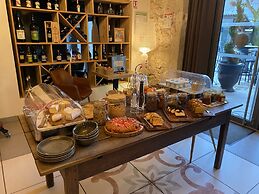 Domaine de Suzel