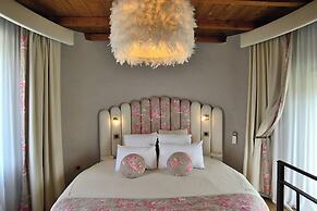 Domaine de Suzel