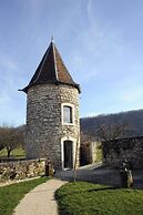 Domaine de Suzel